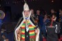 Thumbs/tn_Dansmarieke Festival 2016 305.jpg